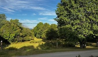 69 Ward Rd, Athens, ME 04912