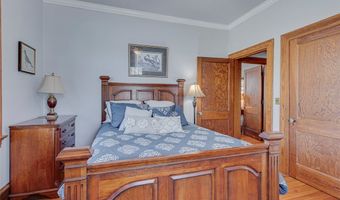 402 Brown Ave, Belton, SC 29627