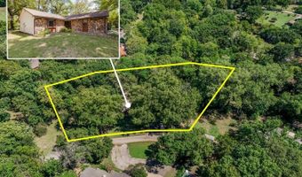 7344 SW Overland Trl, Andover, KS 67002