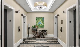 7 Patton Ave 1103, Asheville, NC 28801