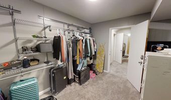 2040 W 41st St, Casper, WY 82604