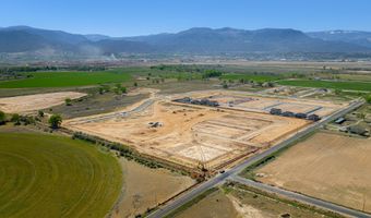2414 N Locust St 50, Cedar City, UT 84721