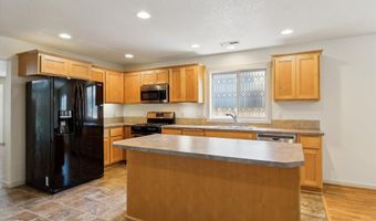 310 SE 4TH Ave, Battle Ground, WA 98604