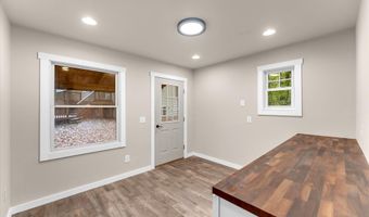 10161 68th Ave, Allendale, MI 49401