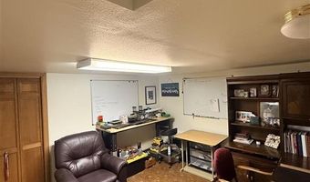90 Sunset Rim, Cody, WY 82414