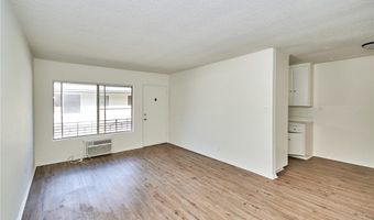 1024 S Atalantic Blvd 12, Alhambra, CA 91803