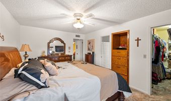 823 Warren Rd, Bullhead City, AZ 86429