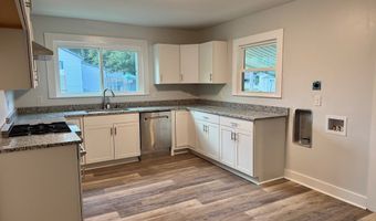 307 Mill St, Abbeville, SC 29620