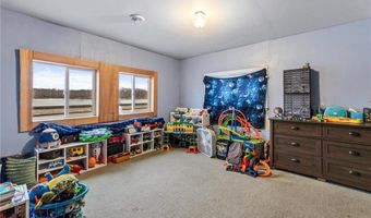 509 S Main St, Alma, WI 54610