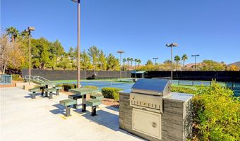 10721 Capesthorne Way, Las Vegas, NV 89135