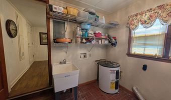 7 TIMOTHY Trce, Anniston, AL 36207