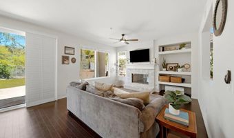 3152 Ferncreek Ln, Escondido, CA 92027