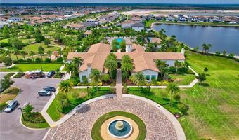 4996 Corrado Ave, Ave Maria, FL 34142