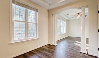 7119 MASON GROVE Ct 7, Alexandria, VA 22306