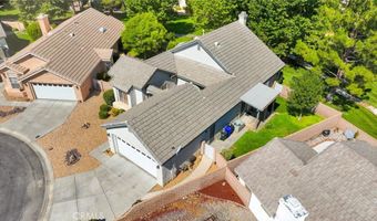 11238 Bunker Cir, Apple Valley, CA 92308