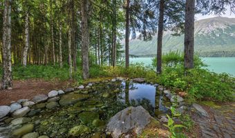 33983 Williams Rd, Cooper Landing, AK 99572
