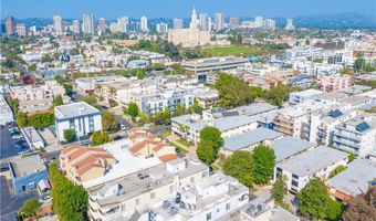 1927 Glendon 301, Los Angeles, CA 90025