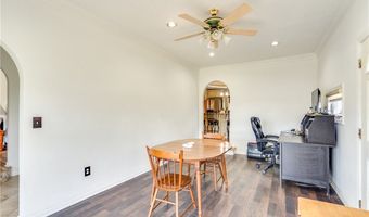 3381 Alexander Rd, Atwater, OH 44201