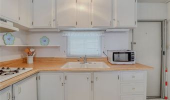 12995 6th 49, Yucaipa, CA 92399
