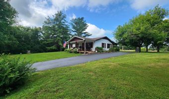2106 Seventy Six Falls Rd, Albany, KY 42602