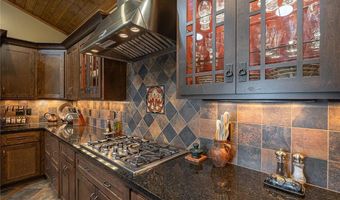 1116 Sand Lake Dr NW, Backus, MN 56435
