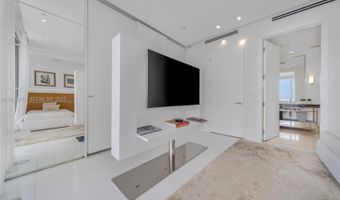 9701 Collins Ave 1405S, Bal Harbour, FL 33154
