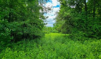 1073 Chapel Rd, Bennington, VT 05201