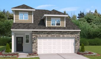 3134 Hillgate Trl, Boiling Springs, SC 29316