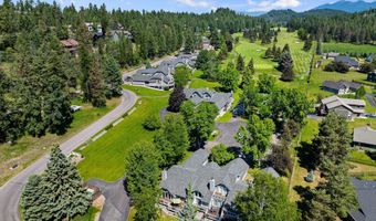 7 Eagle Bend Dr, Bigfork, MT 59911