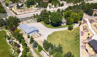 697 Indian Trail Rd, Gardnerville, NV 89460
