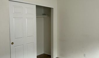 6900 Rancho Vista Pl NE, Albuquerque, NM 87113