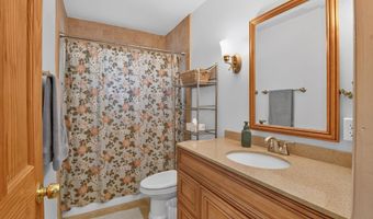 4747 W Van Buren Rd, Alma, MI 48801
