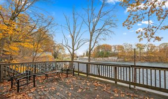 59 Woodland Rd, Coventry, CT 06238