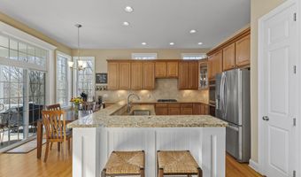 150 Nautilus Way, Stonington, CT 06378