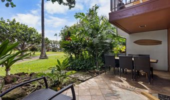 811 S Kihei Rd 2F, Kihei, HI 96753