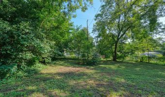 8120 2nd St, Boiling Springs, SC 29316