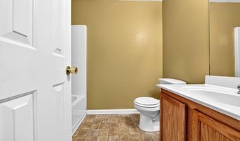 744 W Vincent Dr, Athens, GA 30607