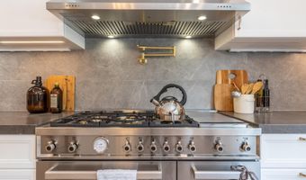 962 TENNIS Ave RESIDENCE 1, Ambler, PA 19002