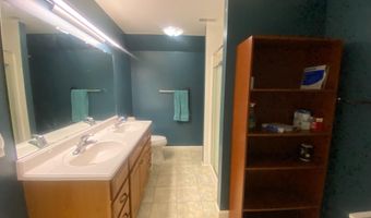850 ARTHURSVILLE Rd, Hartly, DE 19953