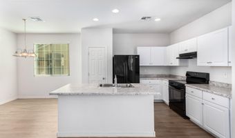 935 E AGUA FRIA Ln, Avondale, AZ 85323