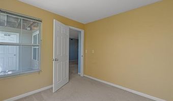 101 FIELDCREST St 204, Ann Arbor, MI 48103