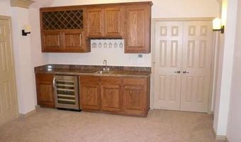 910 Redbird Ln, Allen, TX 75013