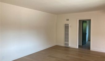 23108 Meyler Ave, Torrance, CA 90502