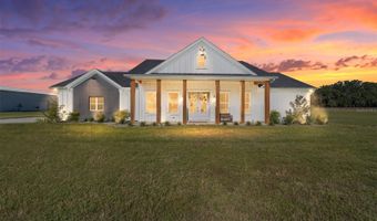 4845 NE 111TH LANE Rd, Anthony, FL 32617