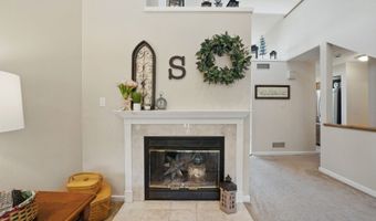 7 Canada Goose Dr, Allamuchy Twp., NJ 07840