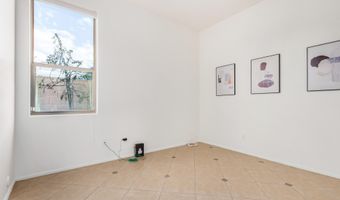 789 E SAN CARLOS Way, Chandler, AZ 85249