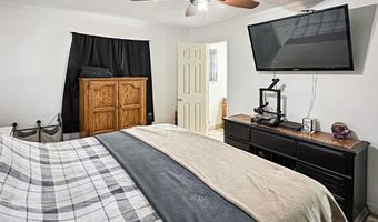 1504 S Country Club Cir, Carlsbad, NM 88220