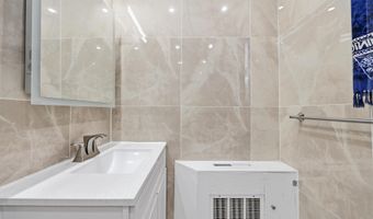 101 N BRIGHTON Ave, Atlantic City, NJ 08401