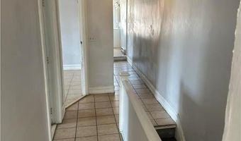 123 N 11th St, Allentown, PA 18102
