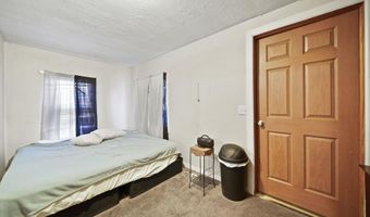 820 Mulberry, Adrian, MI 49221